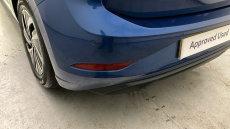 Volkswagen Polo 1.0 TSI Life 5dr Petrol Hatchback